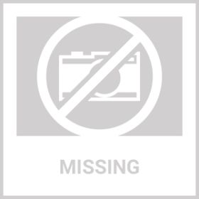 Women's High Cut Cheeky One Piece Swimsuit Swimwear Push Up Bathing Suit (Option: l)